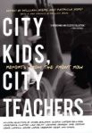 City Kids, City Teachers cover