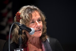 BB knocked them out in Madrid